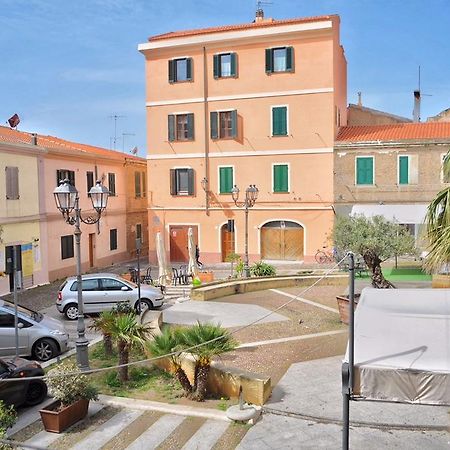 Alghero Ciutat 部屋 写真