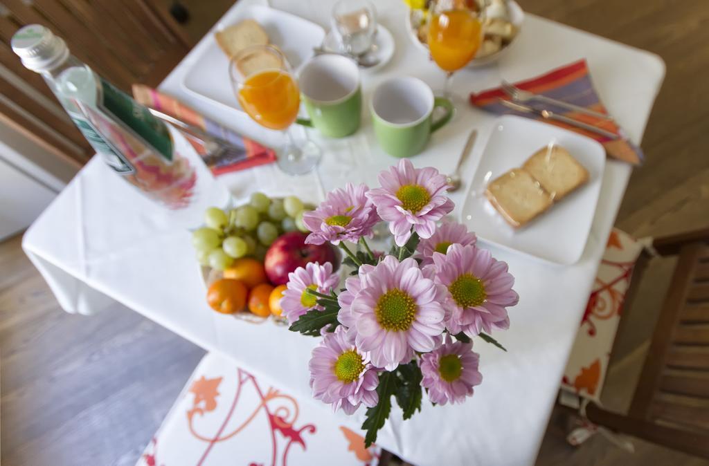 Alghero Ciutat 部屋 写真