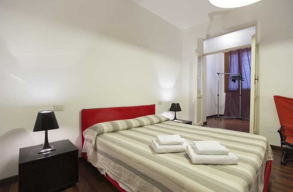 Alghero Ciutat 部屋 写真