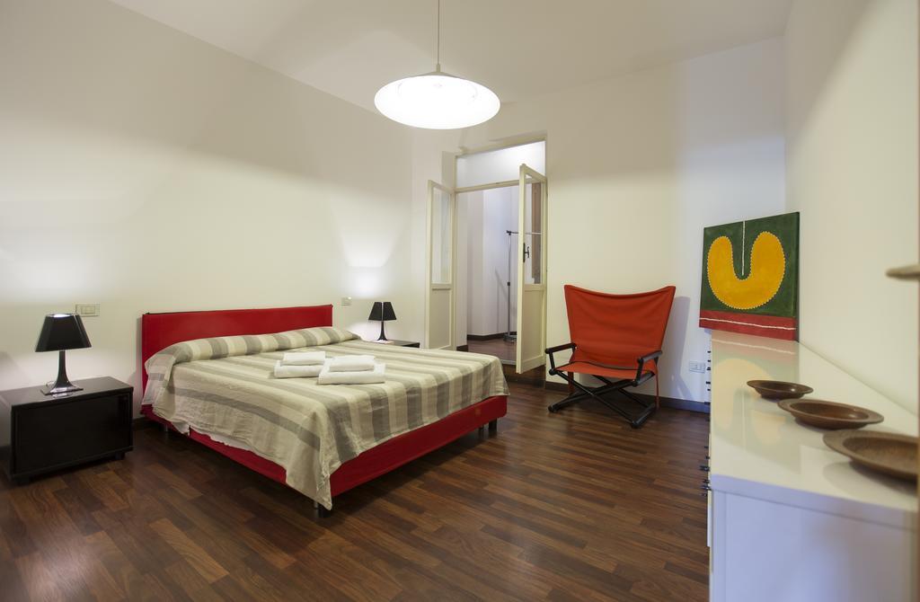 Alghero Ciutat 部屋 写真