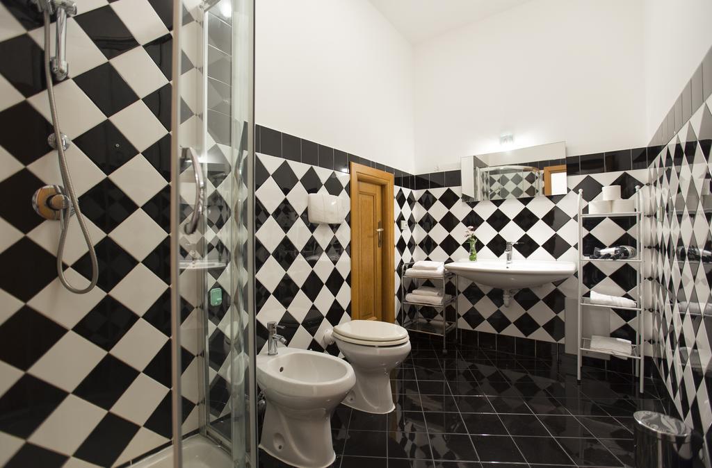 Alghero Ciutat 部屋 写真