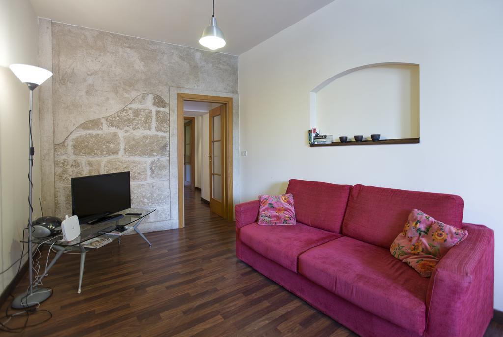 Alghero Ciutat 部屋 写真