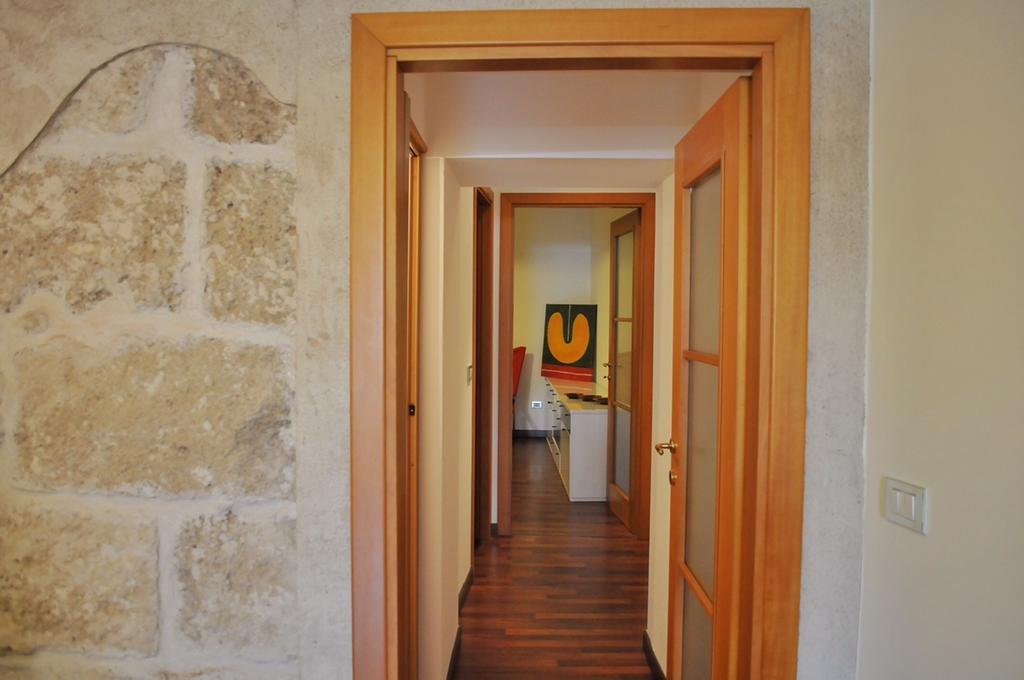 Alghero Ciutat 部屋 写真